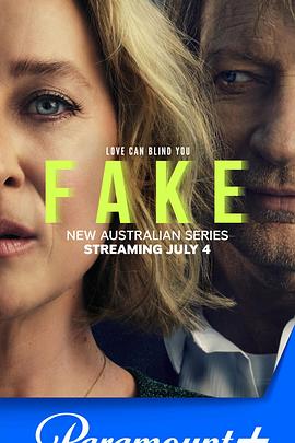 麻豆猫爪《虚情假意》免费在线观看