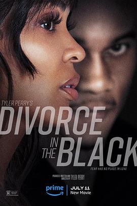 麻豆直播《离婚怨曲 Divorce In The Black》免费在线观看
