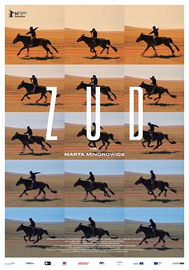 麻豆直播《草原上的男孩》免费在线观看