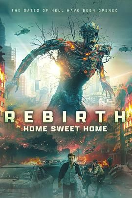 麻豆直播《甜蜜之家：重生 Home Sweet Home Rebirth》免费在线观看