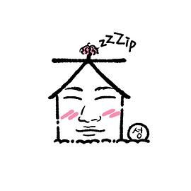 麻豆猫爪《出家门的大声》免费在线观看