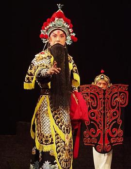 麻豆破解版《袁崇焕2009》免费在线观看