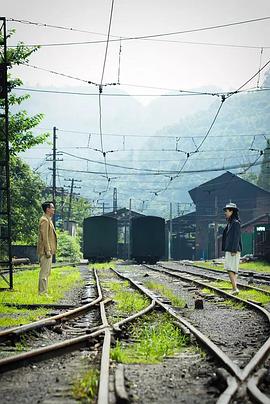 麻豆猫爪《午夜慢车》免费在线观看