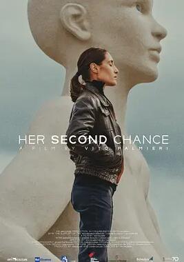 麻豆破解版《她的重生》免费在线观看