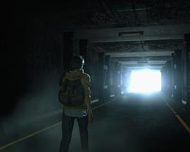 麻豆直播《密室逃生3》免费在线观看